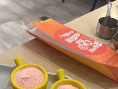 -豪客来牛排(海沧阿罗海店)