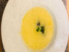 -乐亭日本料理(彩虹本店)