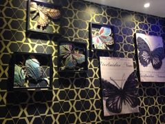 iphone_upload_pic-麦霸KTV(光谷店)