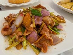 -粤西稻里(富力路店)