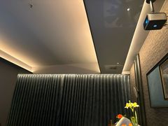 -和子足浴SPA会馆(东方之门店)