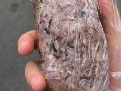 -大个子蒸饭