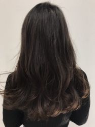 -P.STYLE派斯造型