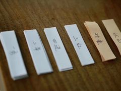 -厦门良筑精品酒店(厦门中山路店)