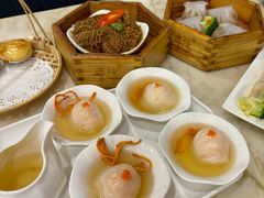 -匠传(沙嘴店)