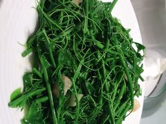 -顺丰轩园林酒家(天河店)