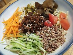 -阿木舂记·特色小吃(平江路店)
