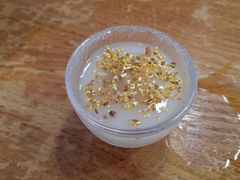 米酒-苏小柳手作点心(控江旭辉分院)