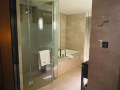 -广交会威斯汀酒店