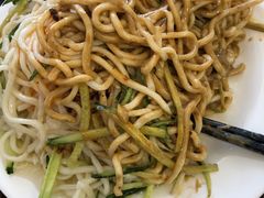 -聚德华天护国寺小吃(甜水园店)