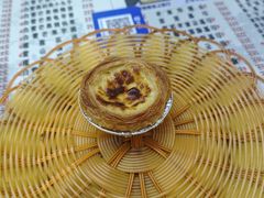 -芝九草堂(民德路总店)