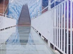 -西游洞风景区