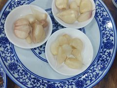 -老白家水盆羊肉