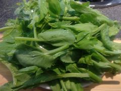 -肖仙仙羊肉汤·始于1996年(郫都店)