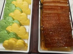 -渔码头食府·20年蓬莱老字号(登州路店)