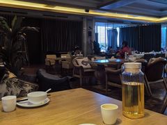 -阿斯牛牛·凉山菜(新会展店)