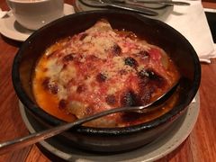 -La Strada(安福路店)