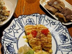 -鸟屯(三里屯店)
