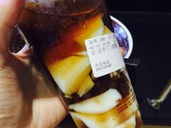 -鲜芋仙(南开大悦城店)