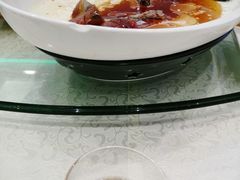 -金翠皇宫粤菜·点心·海鲜(科技园店)