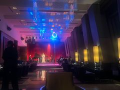 -云·酷 Atmosphere(国贸大酒店)