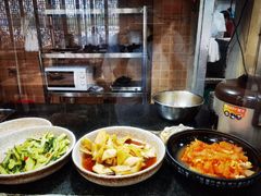 -西环肥仔螺蛳粉(总店)