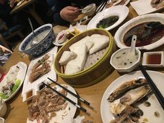 -海中洲渔社