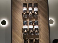 -Peet's Coffee皮爷咖啡(德基店)