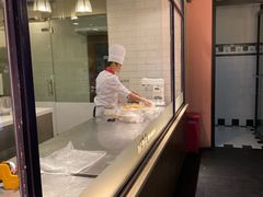 -味多美蛋糕(航天桥店)
