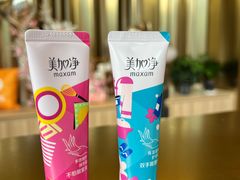 -曹杨影城(曹杨店)