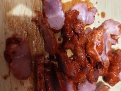 -天福号(前门店)