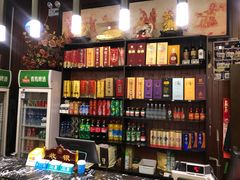零售区-津菜宋记老房子(鼓楼店)