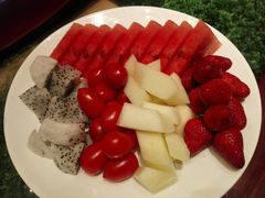 -禾珍珠家常小馆(河南博物院店)