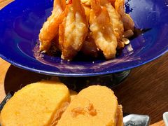 -小吊梨汤·北京菜·烤鸭(白石桥南店)