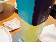 -春饼先生·北京烤鸭(甘井子万达店)