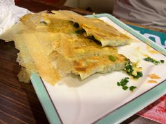 -七菜馆·东北菜·蒸饺(文体路店)