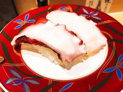 -大起水产回转寿司(大丸心斋桥店)