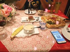 -必胜客(WOW株洲中鸿店)