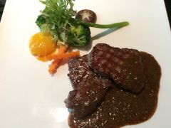 -依云轻食·法甜