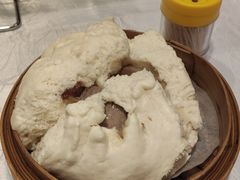 -大荣华酒楼(元朗老店)