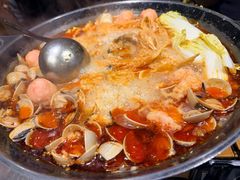 -水哥卜卜贝(东晓·胜汇里店)