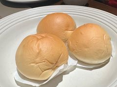 -梅花境(万科店)