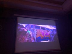 -大观园影院式足浴Spa店(沙坪坝店)