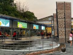 门面-凤阁楼果木烧鹅(鹤山陈山店)