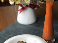 -BossBabe亲子餐厅(金光华广场店)
