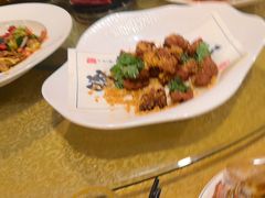 -202特色排档(五缘湾店)