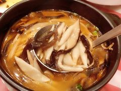 -西贝(无锡万象城店)