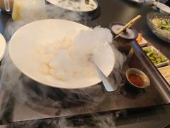 -一品粤珍轩(吴中路店)