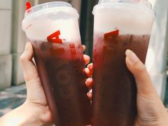 -COSTA COFFEE(武汉天地店)