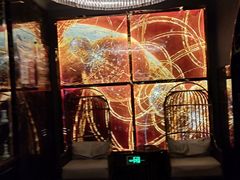 -INLOVE KTV(文一店)